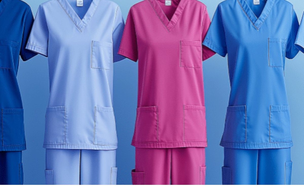 5 Things Healthcare Professionals Should Buy At The Start of Every Year