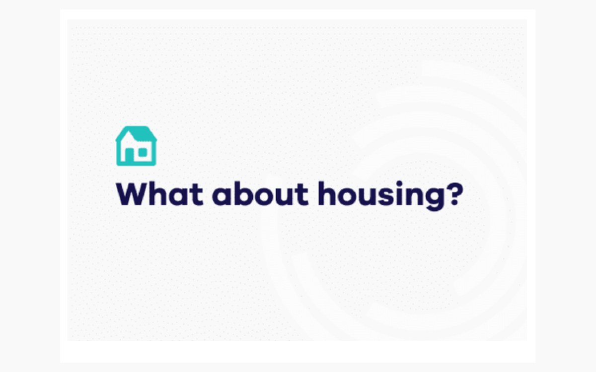 Best Ways To Find Housing As A Travel Clinician