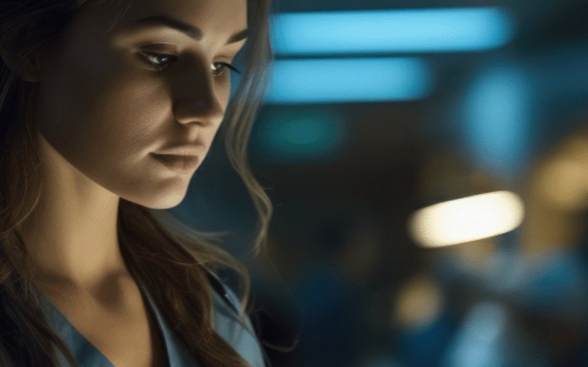 Shift Happens: Your Guide to Conquering the Night-to-Day Transition