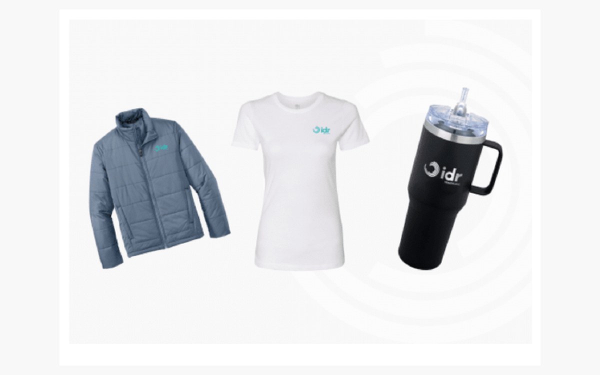 SWAG You'll Want To Wear: Just In Time For The Holidays
