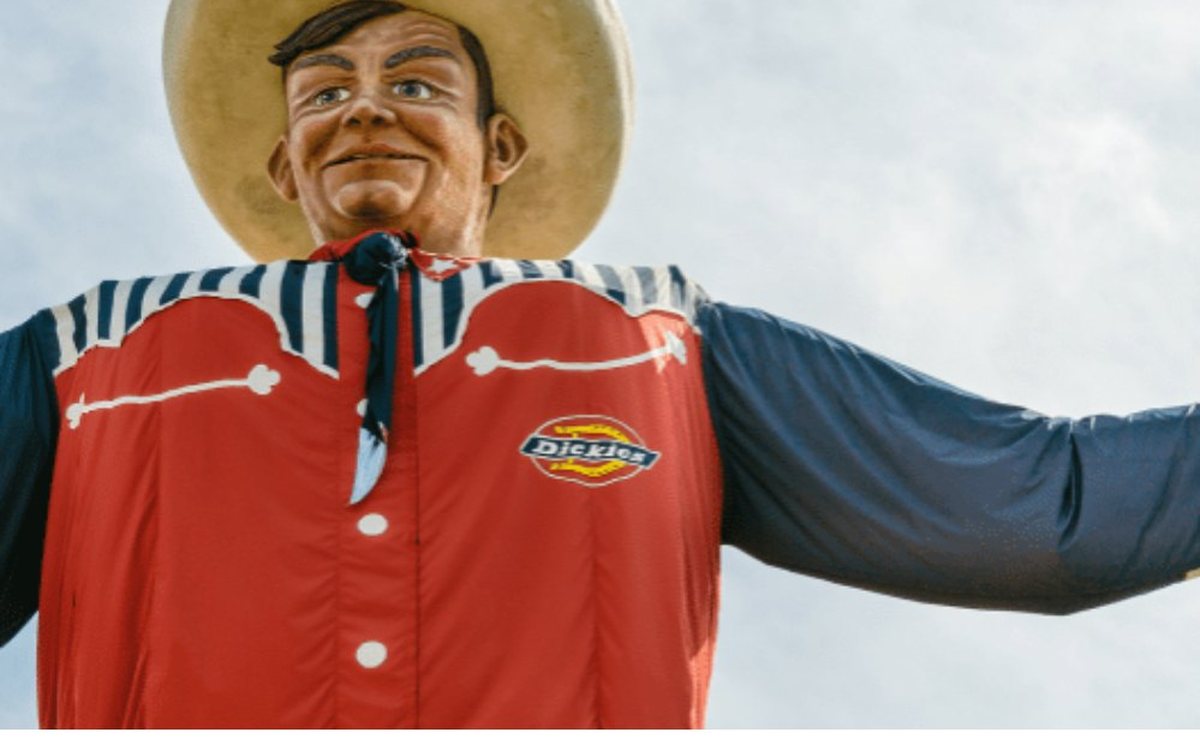 A Travel Nurse's Guide to Dallas, TX