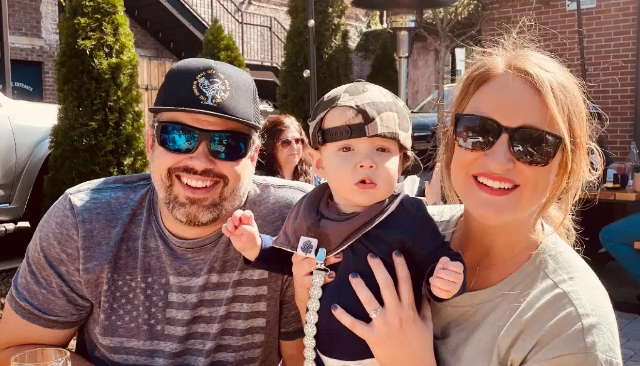 Clinician